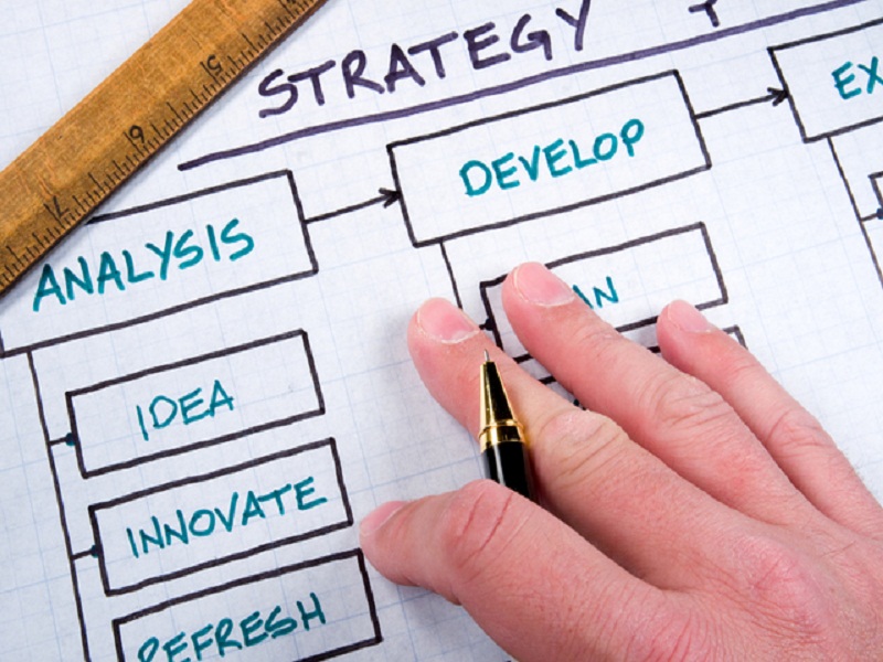 NDITech Solution Pvt Ltd. NDITech Solution Pvt Ltd.