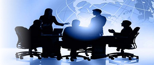 NDITech Solution Pvt Ltd. training NDITech Solution Pvt Ltd. training