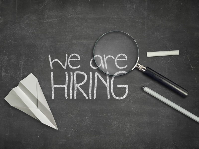 NDITech Solution Pvt Ltd. career NDITech Solution Pvt Ltd. career