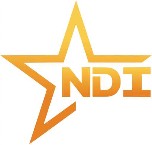 NDITech Solution Pvt Ltd. logo NDITech Solution Pvt Ltd. logo