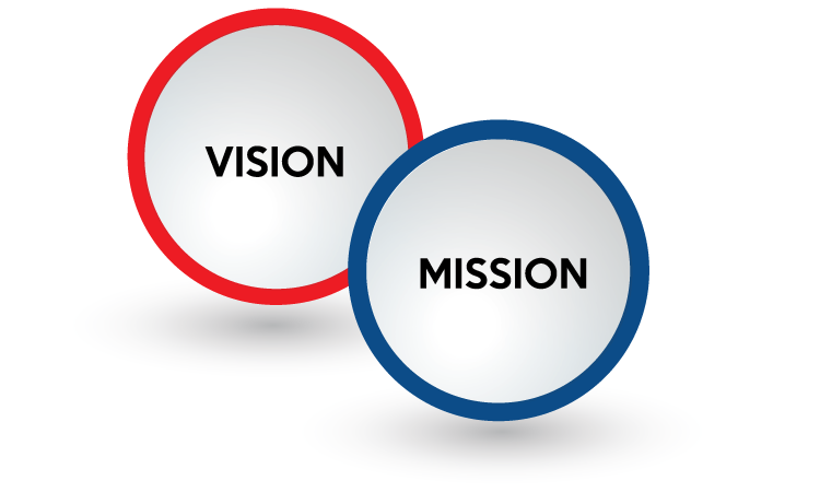 NDITech Solution Pvt Ltd. client NDITech Solution Pvt Ltd.