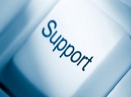 NDITech Solution Pvt Ltd. NDITech Solution Pvt Ltd.