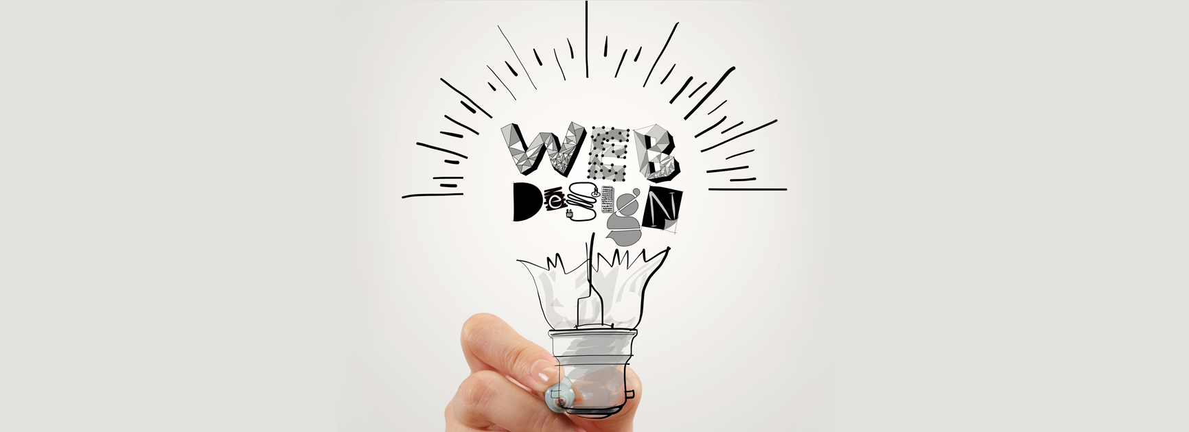 Professional website design company in Pune Professional website design company in Pune