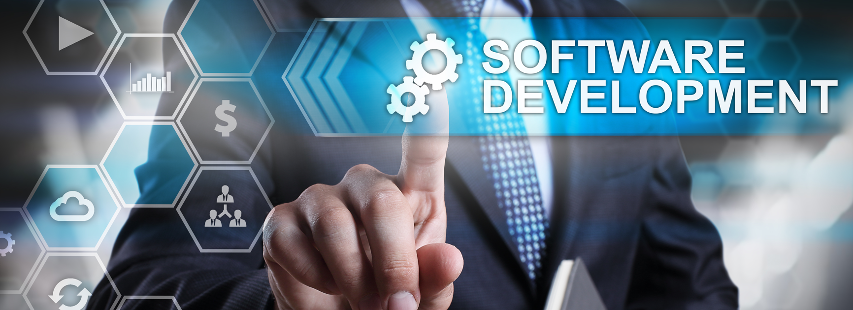 Professional website design company in Pune Professional website design company in Pune