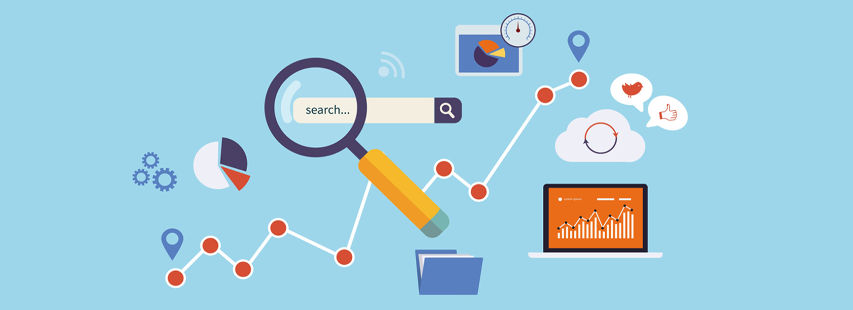 Professional website design company in PUNE Professional website design company in PUNE