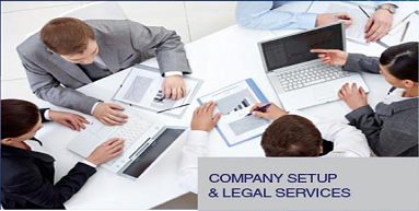 NDITech Solution Pvt Ltd. service NDITech Solution Pvt Ltd. service